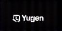 Yugen Digital Logo White